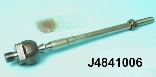 4852150Y27