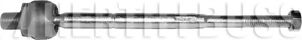 4852153m06