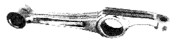 4871020060