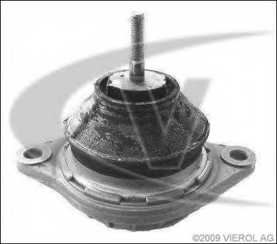 4A0199379B