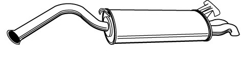 4A0253609BE
