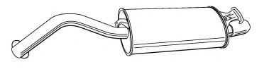 4A0253609E