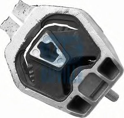 4A0399151E