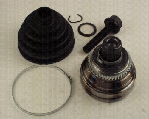 4A0407305G