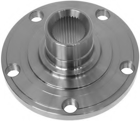 4A0407615D