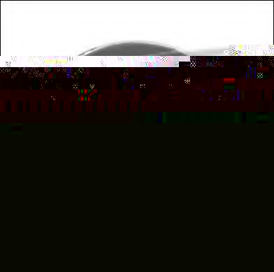 4A0511247