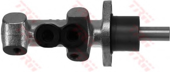 4A0611021D