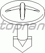 4A0805121C