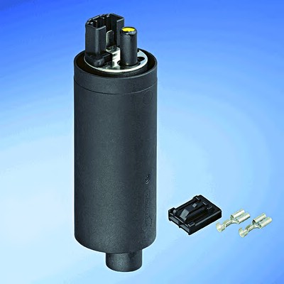 4A0906087A