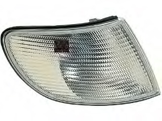4A0953050D