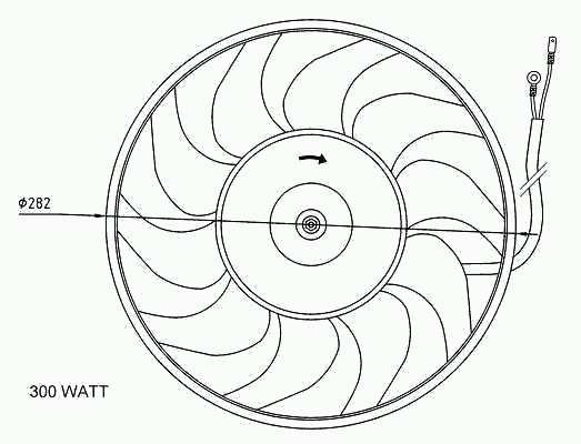 4A0959455D