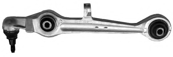 4B0407151