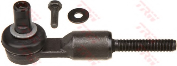 4B0419811C