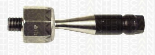 4B0422821