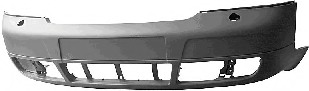 4B0807103AG