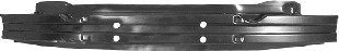 4B0807109N