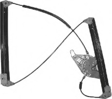 4B0837461