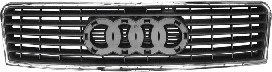 4B0853651F3FZ