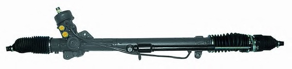 4B1422065G