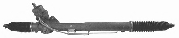 4B1422065T