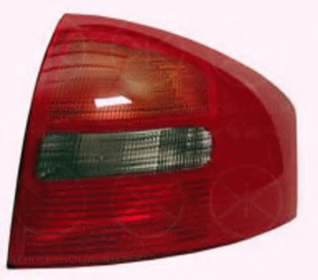 4B5945096