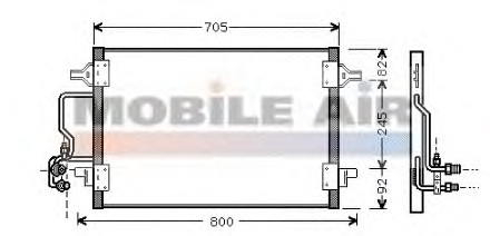 4D0260401A