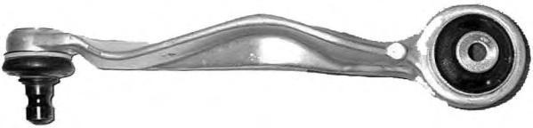 4D0407509