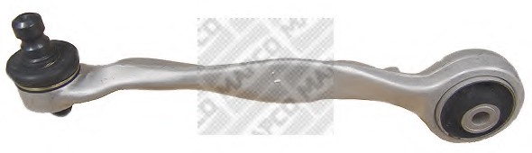 4D0407512F