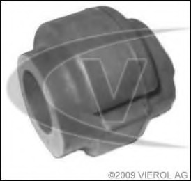 4D0411327E