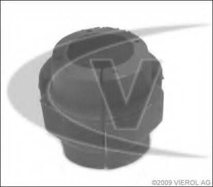 4D0411327F