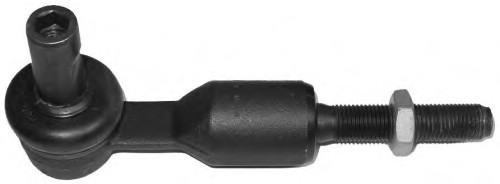 4D0419811G