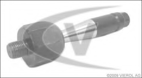 4D0419821Q