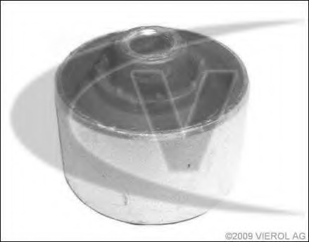 4D0511523A