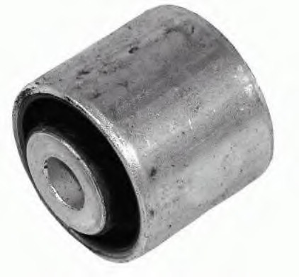 4E0407181B