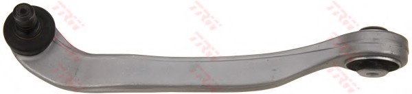 4E0407505E