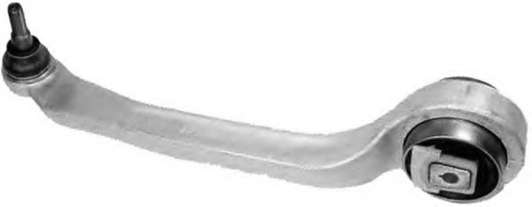 4E0407694C