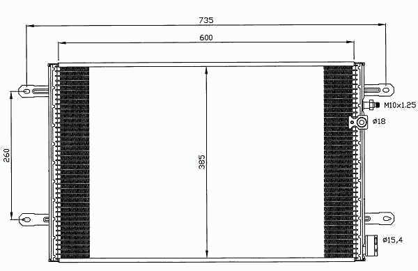 4F0260401E