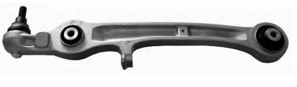 4F0407151