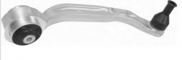 4F0407694C