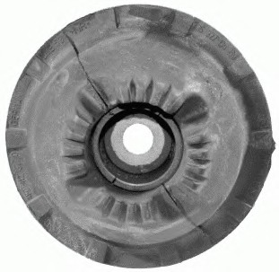 4F0412377D
