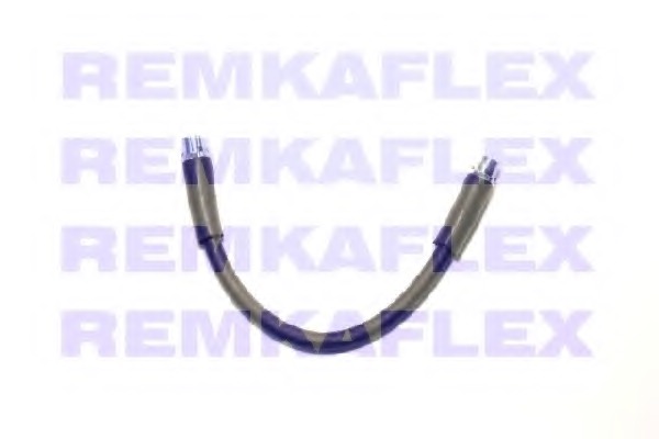 4F0611707B