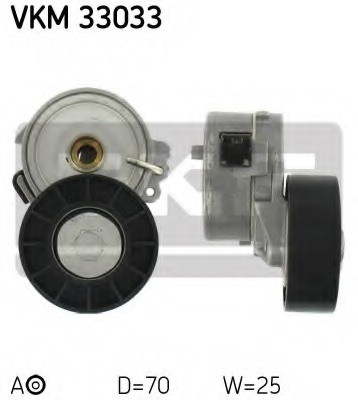 4M5Q6A228FC