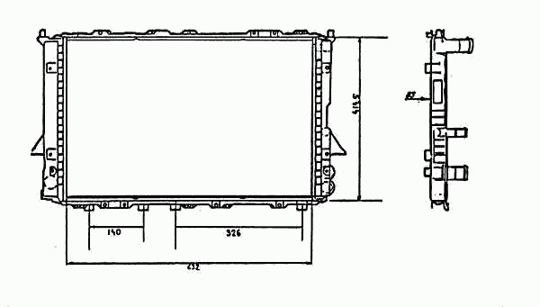 4a0121251n
