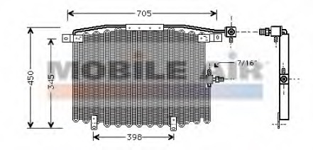 4a0260403a