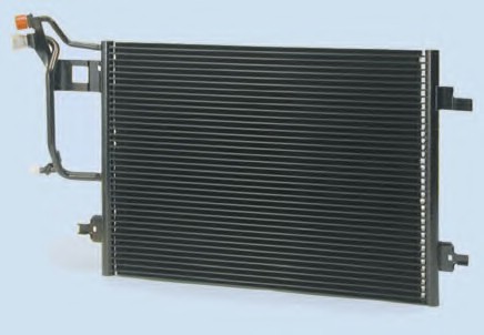 4b0260403n