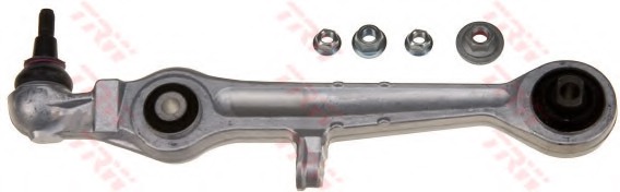 4b3407151e