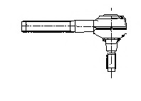 5000240