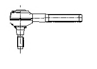 5000247