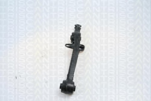 51355sx0000