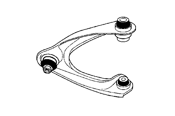 51450S10020